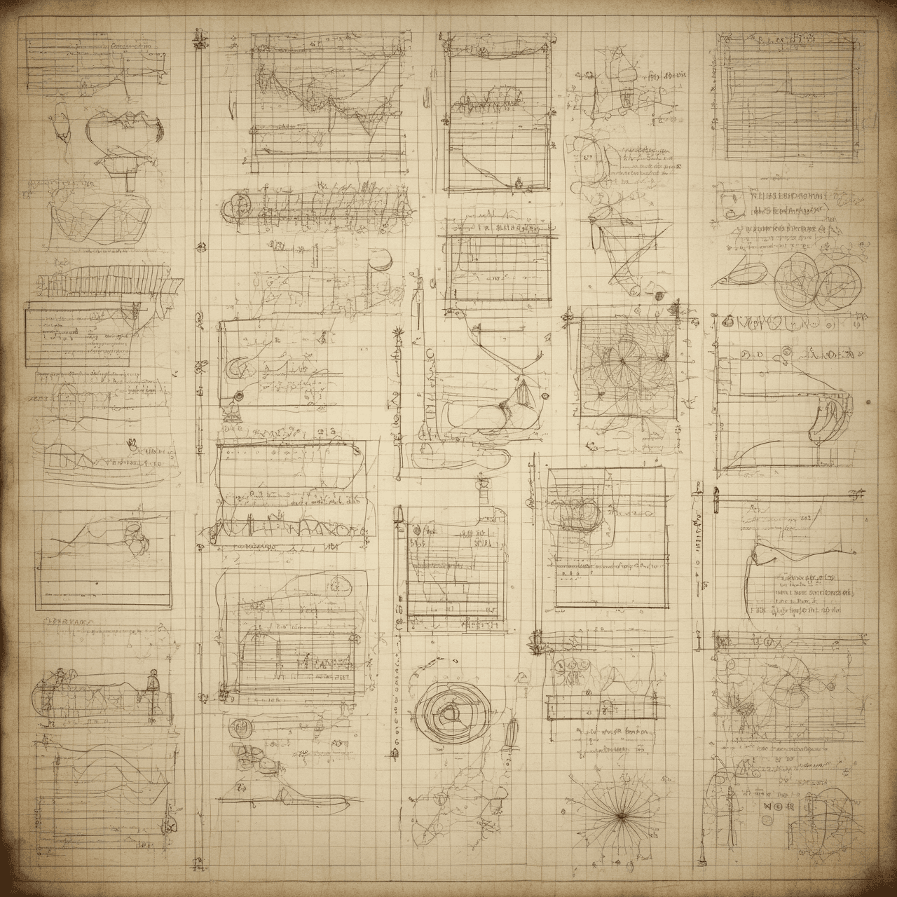 Note Navigator Quiz game banner