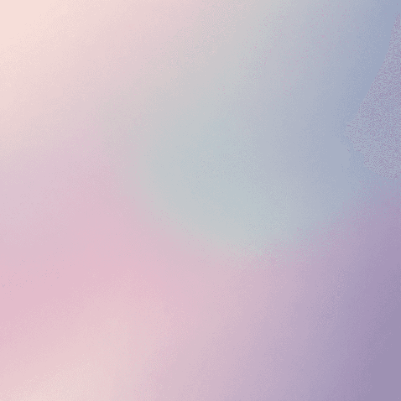 Barman Jump game banner