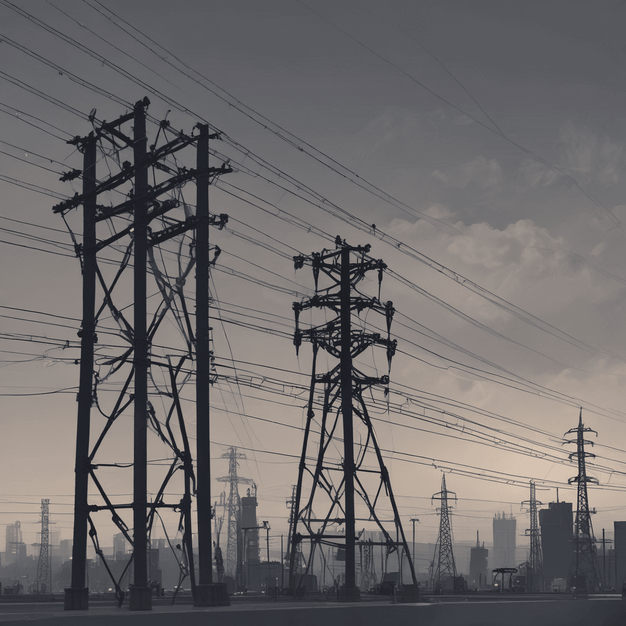 Salto Eléctrico game banner