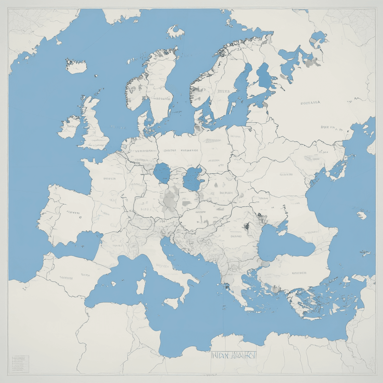 NATO Cloud Bridge game banner