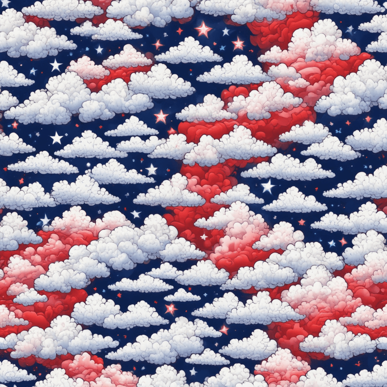 Illinois Constitutional Climb game banner