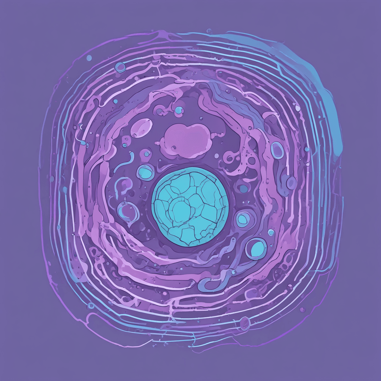 Krebs Cycle Defenders game banner