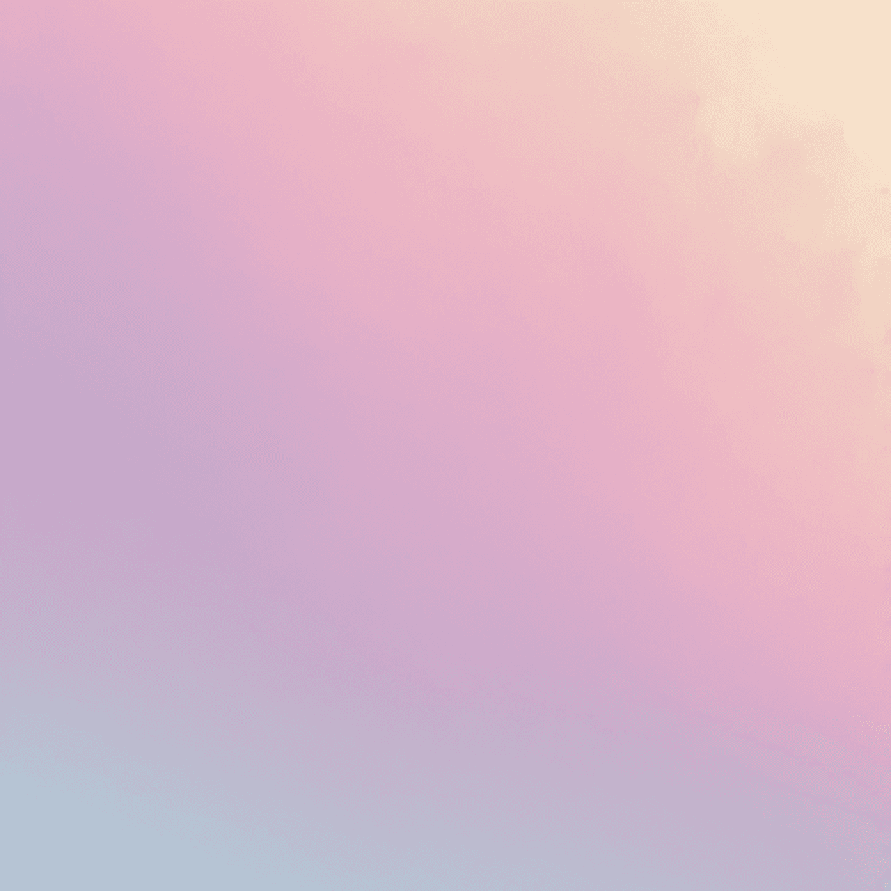 Probability Jump game banner