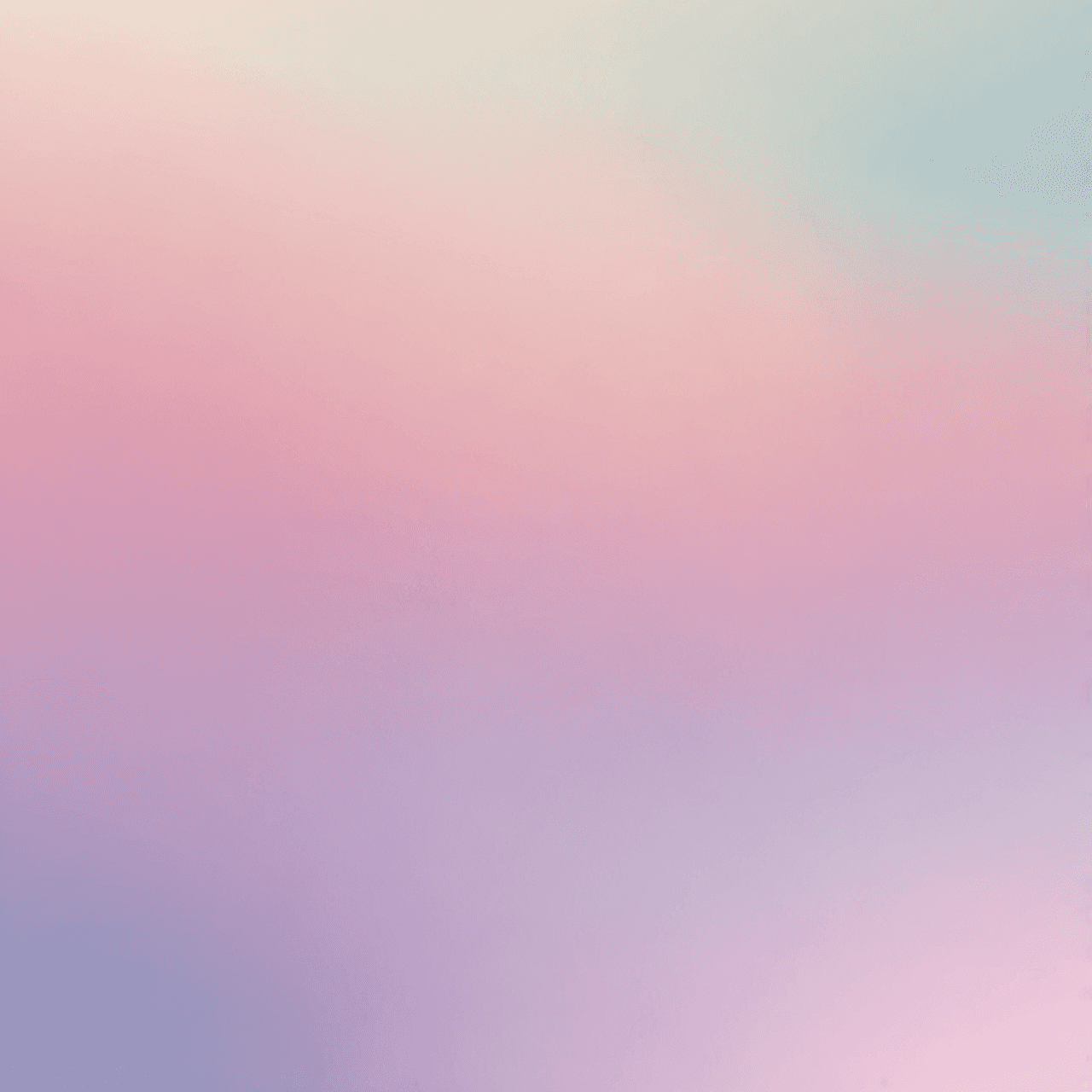Chem Jump game banner