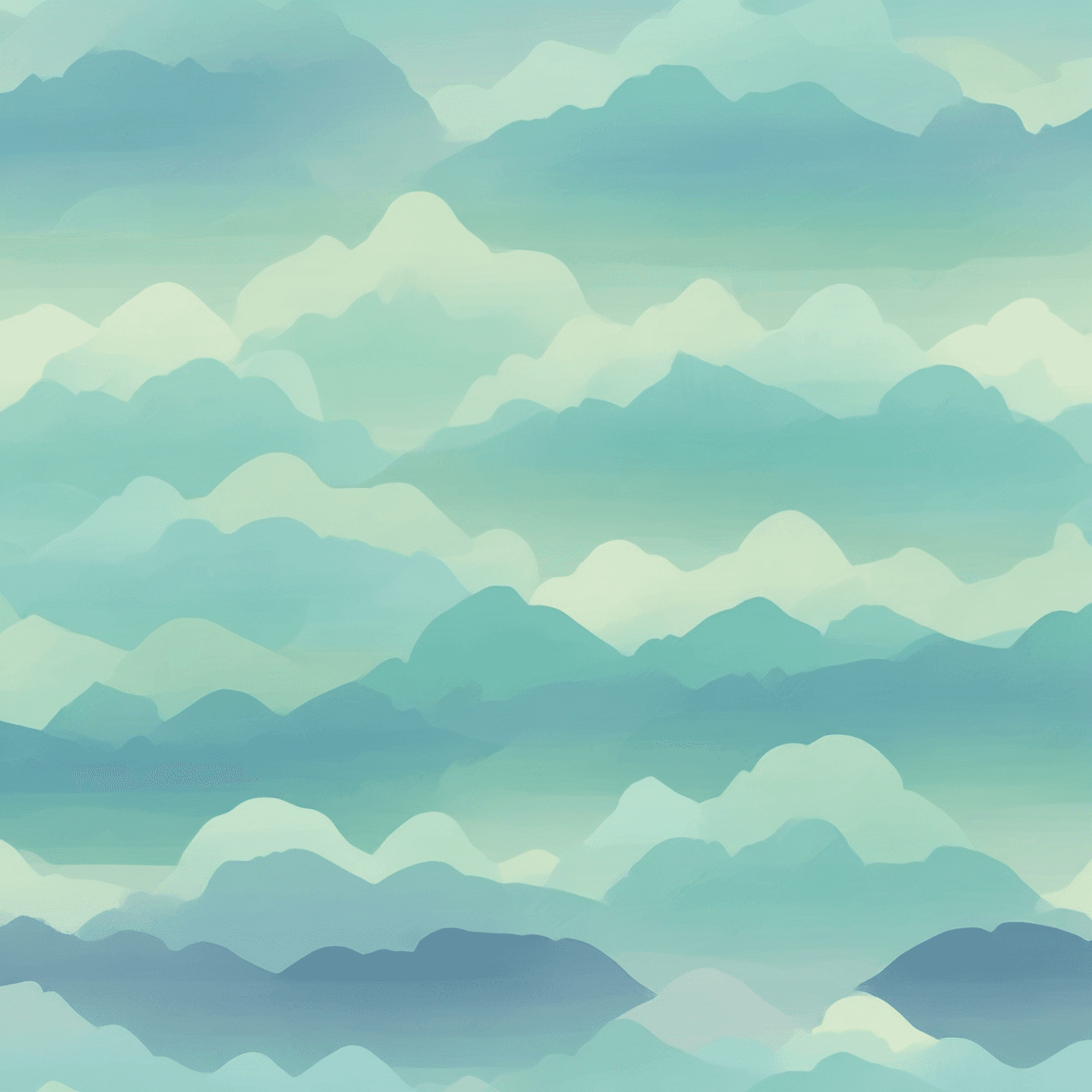 Energy Jump game banner