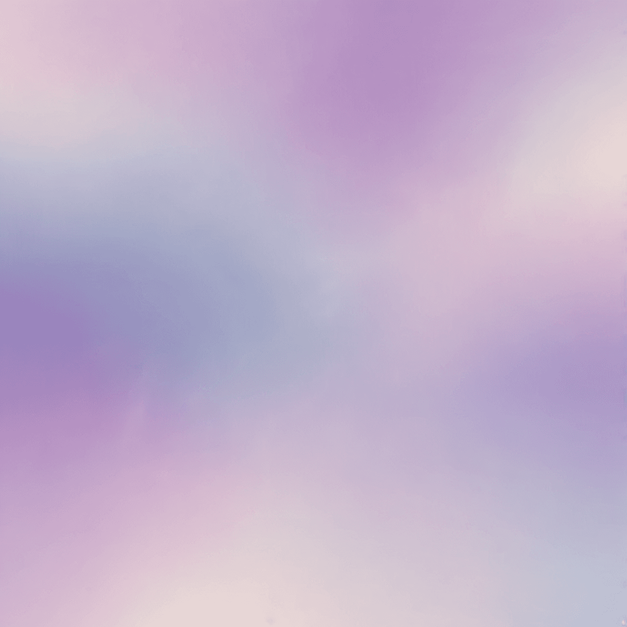 AI Ascent game banner