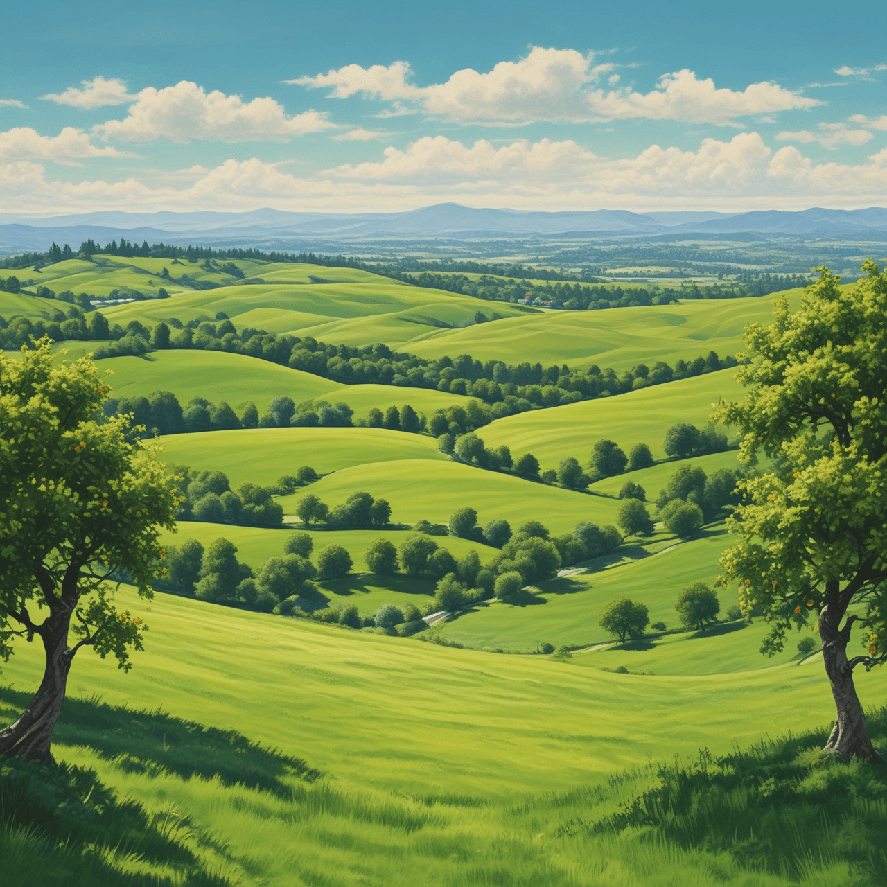 ELMA Run Quiz game banner