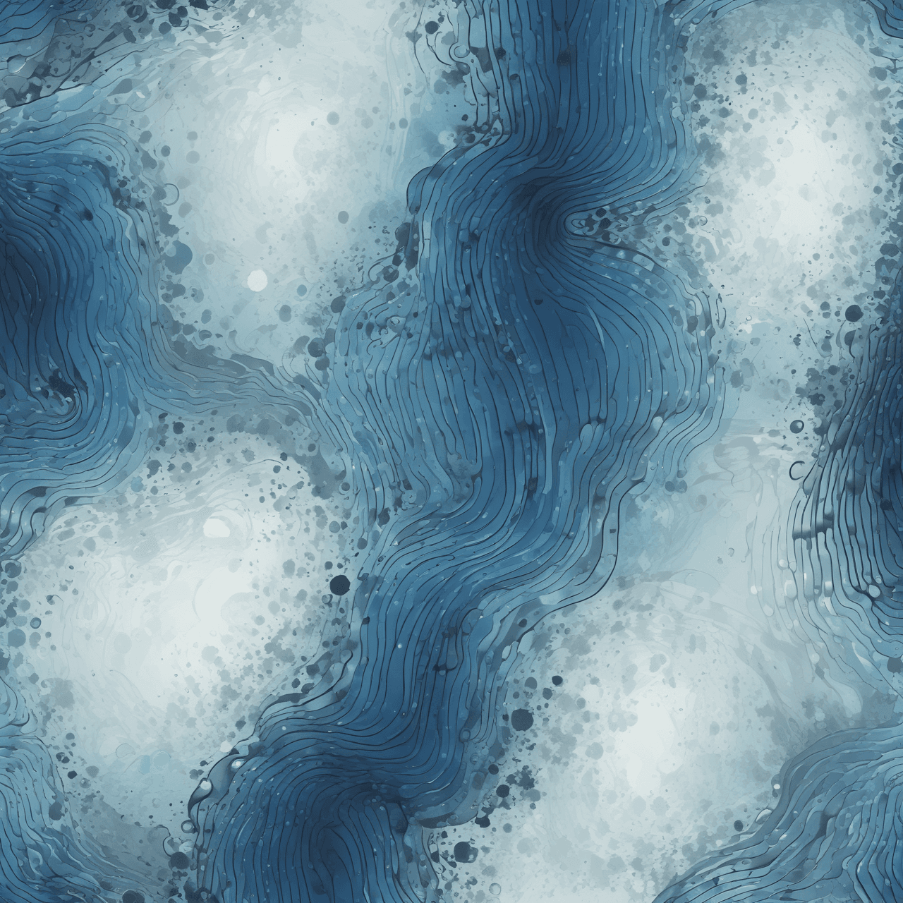 Germ Warfare Quiz game banner