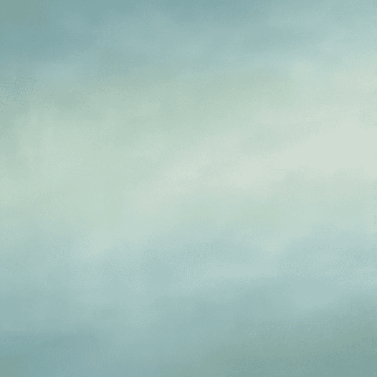 Chem Jump game banner