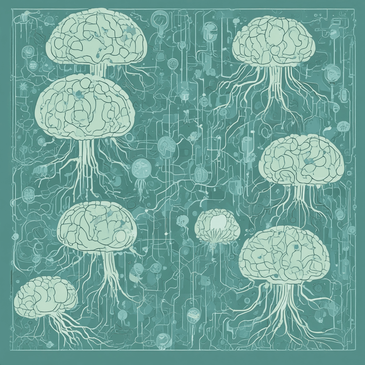 Mind Maze Challenge game banner