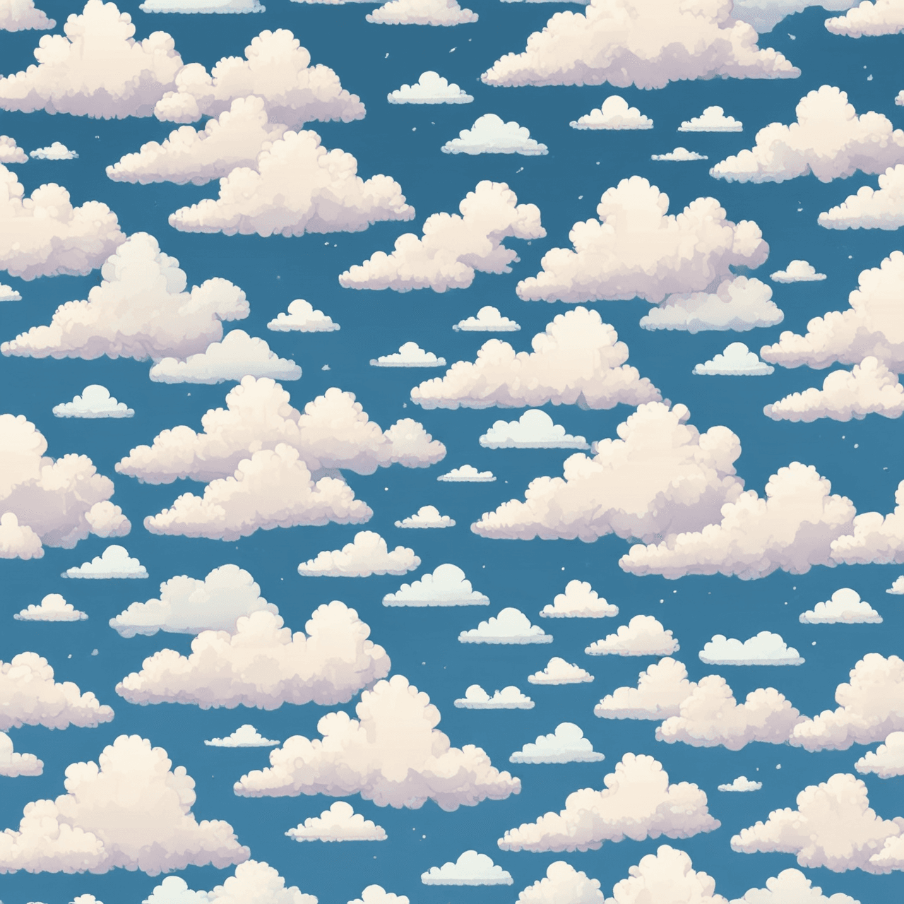 Scientific Method Skyway game banner