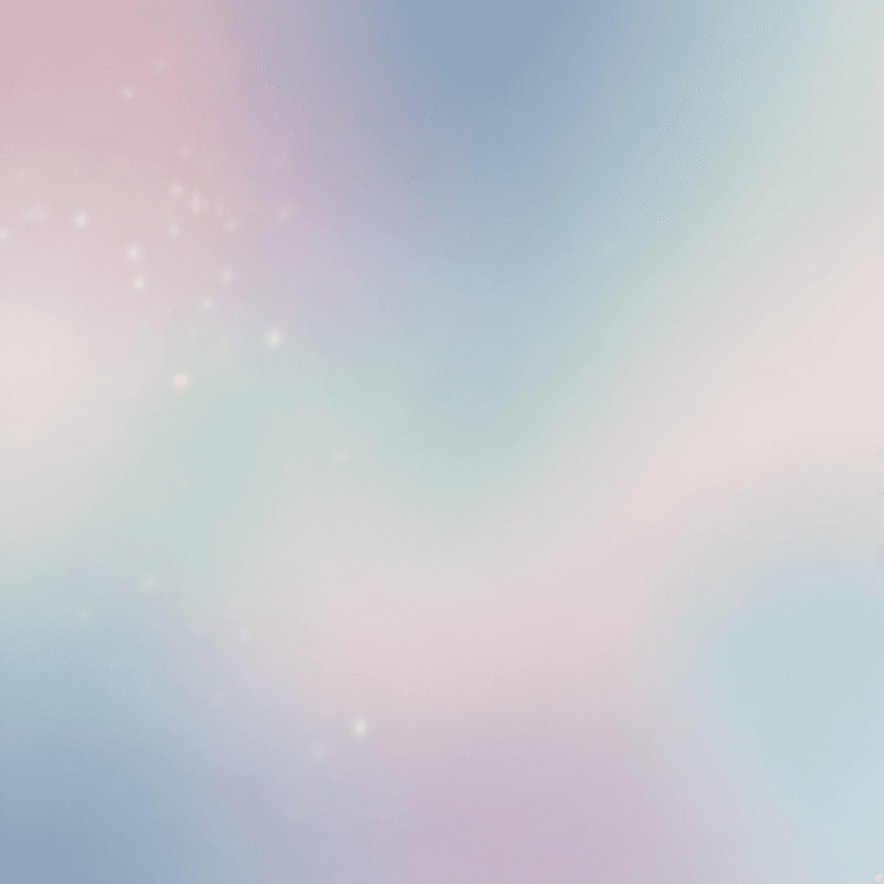 Always Up! game banner
