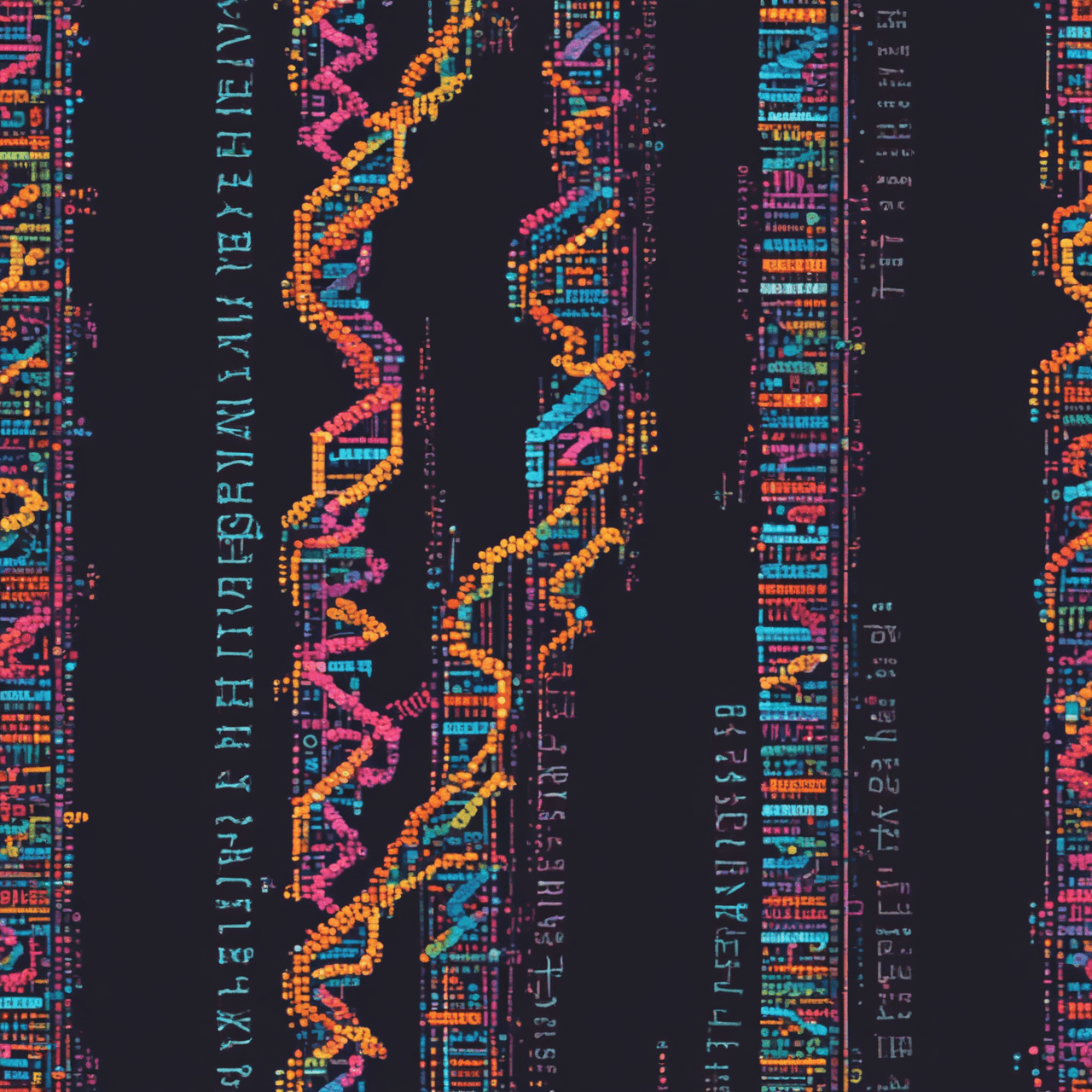 Imprint Runner Quiz game banner