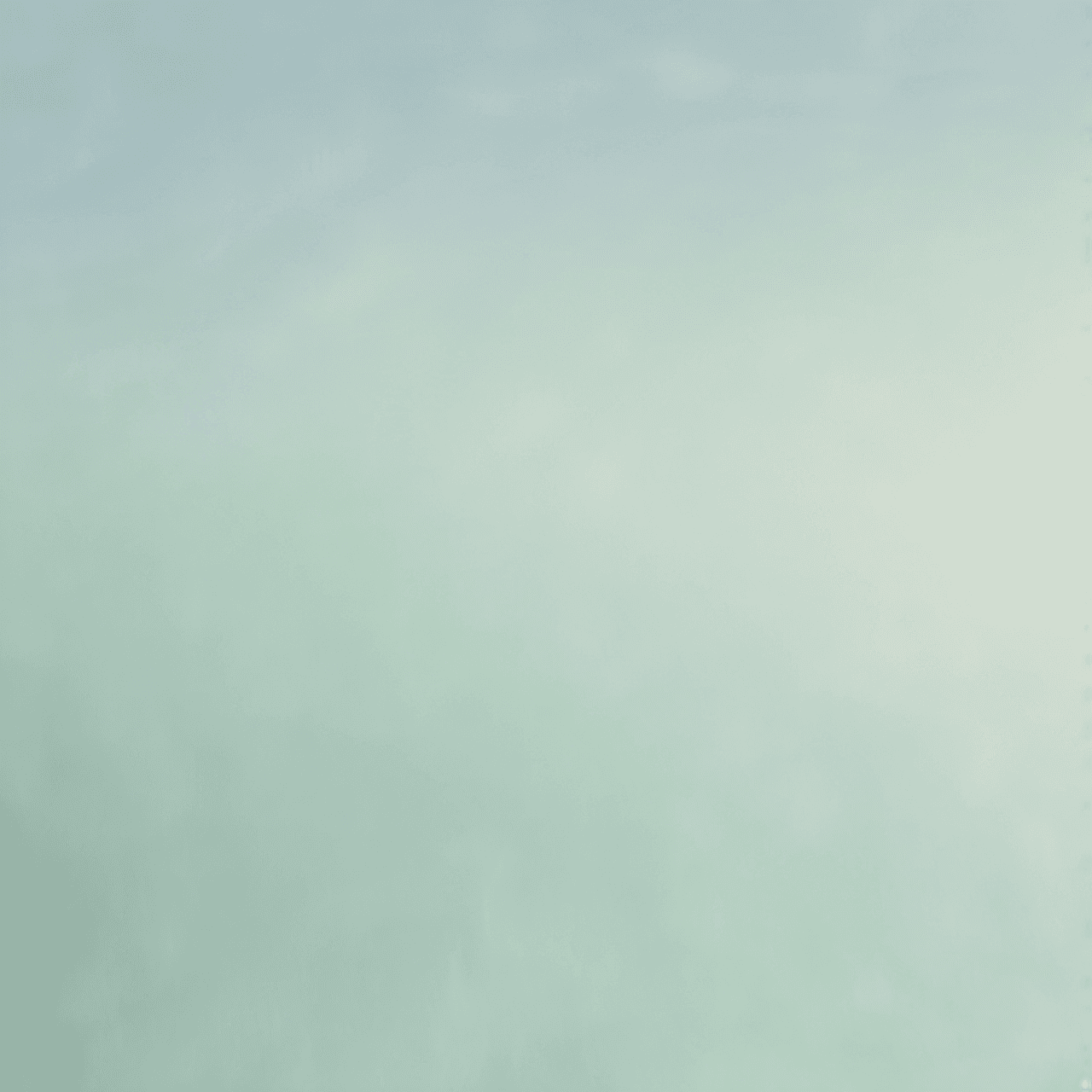Office Admin Jump game banner