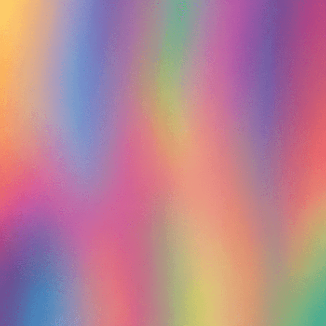 Color Jump game banner