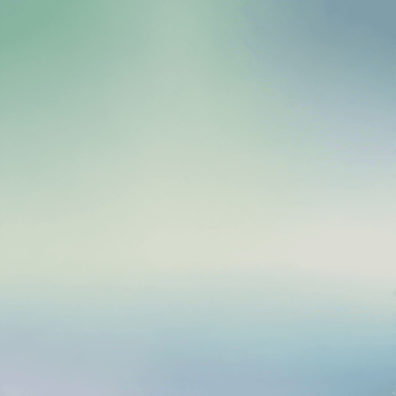 Chem Jump React game banner