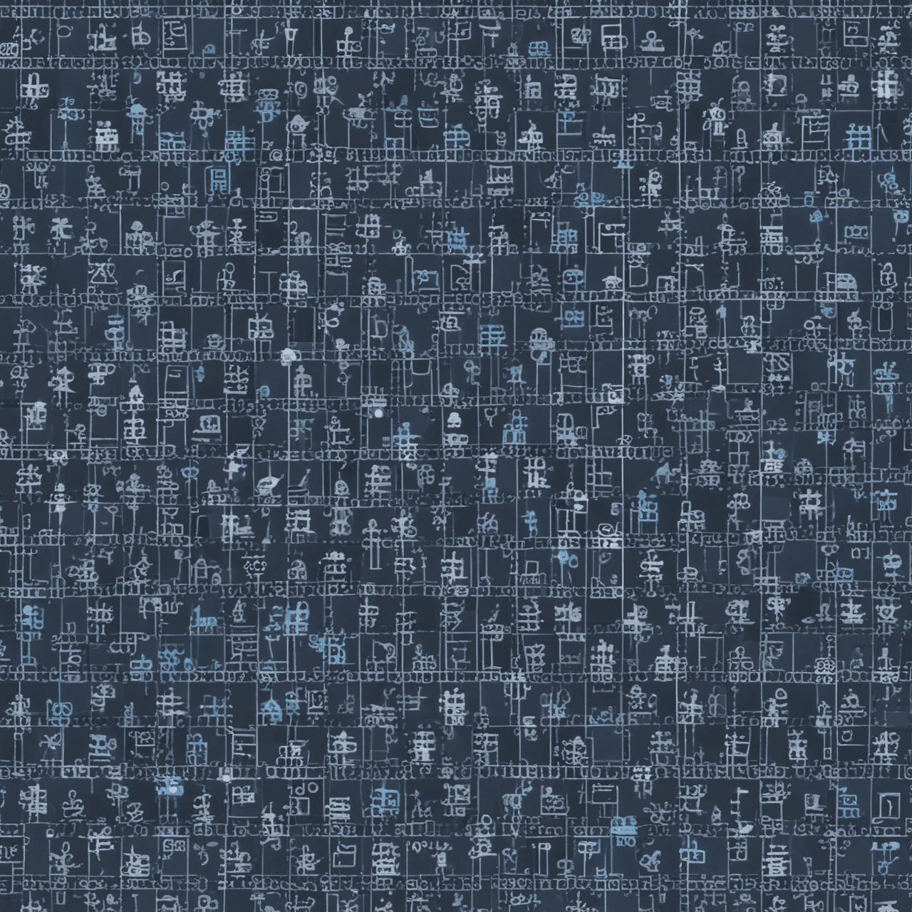 Math Mania Run game banner