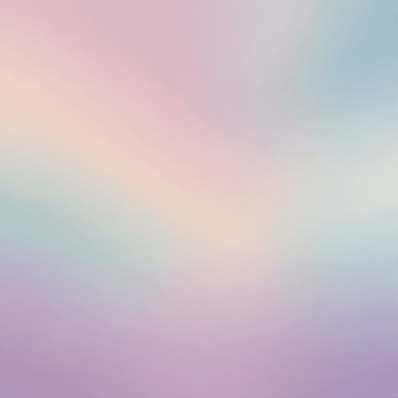 Law Leap game banner
