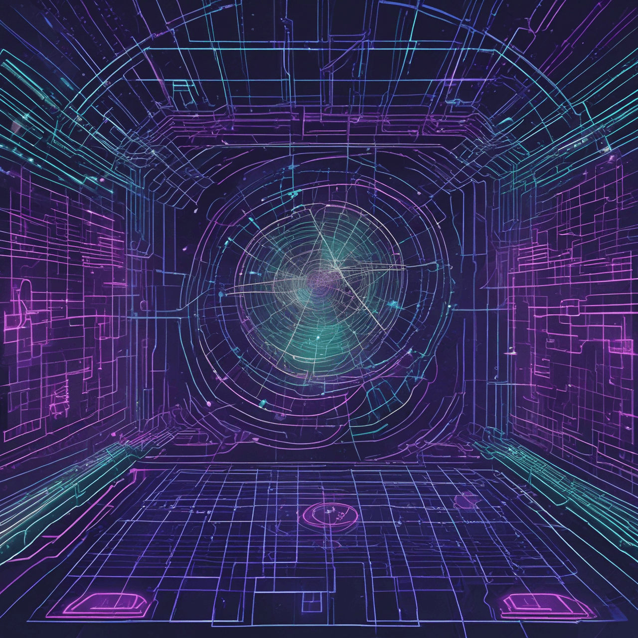 Pythagorean Identity Pilot game banner