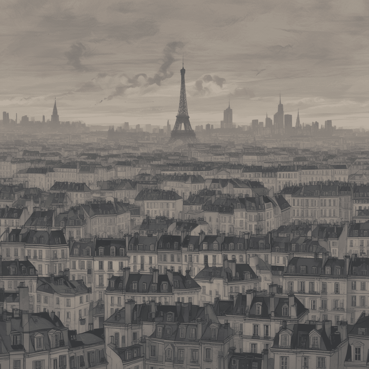 Révolution Quiz Défenseurs game banner