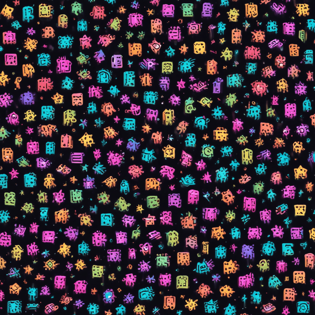 Math Mania game banner