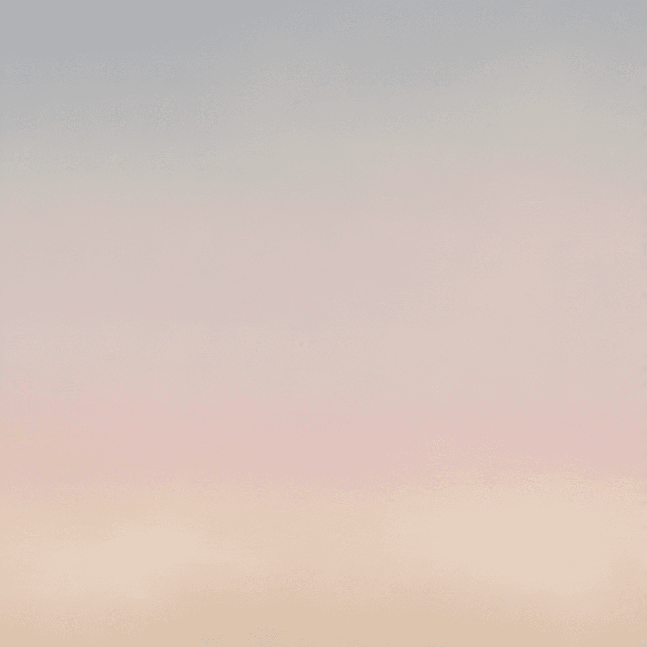 Pharaoh's Leap game banner