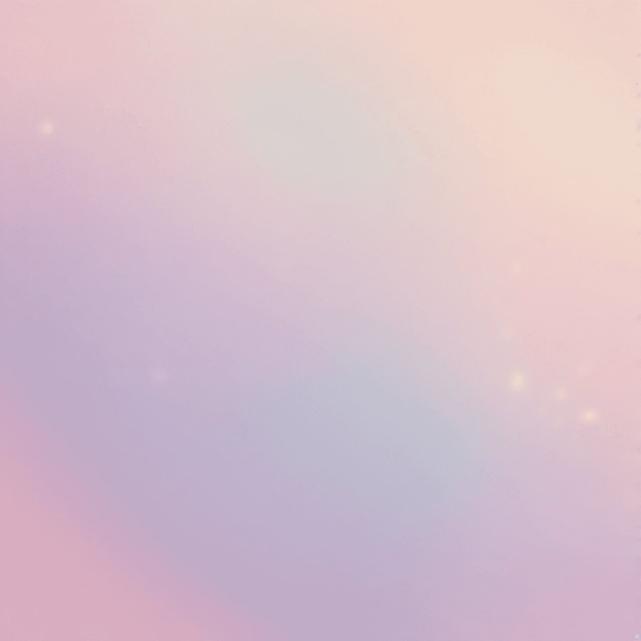 Psyche Jump game banner