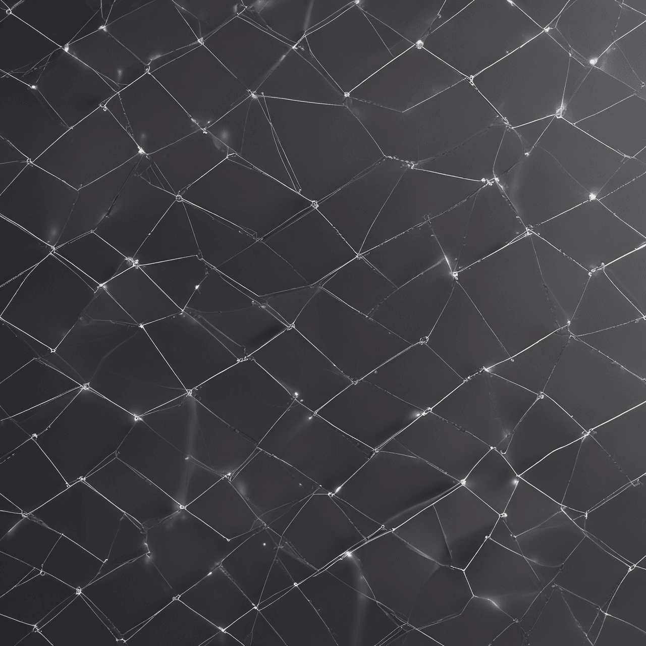 Fraction Frenzy game banner