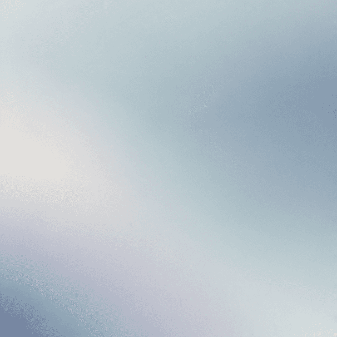 Polarity Jump game banner