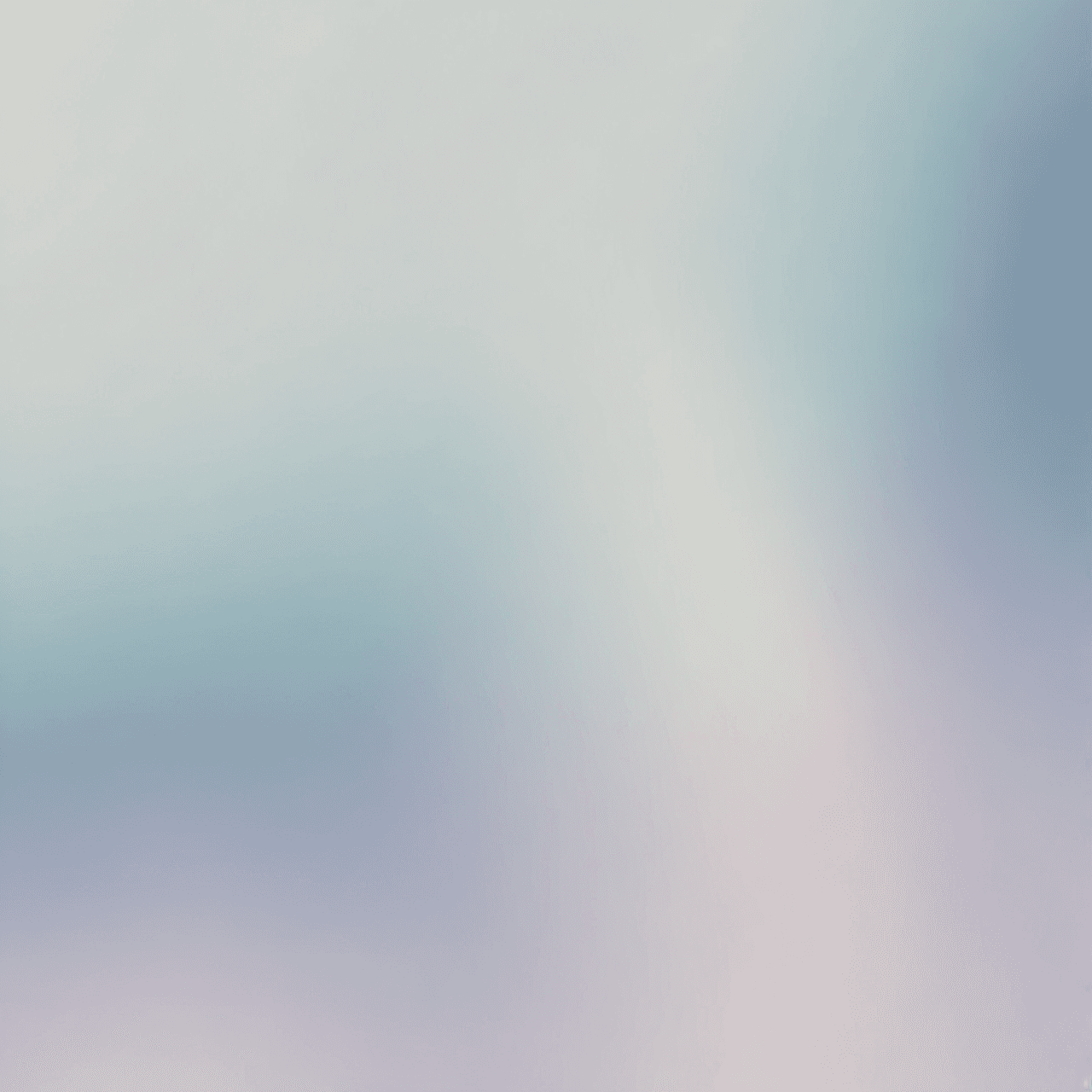 Electro-Jump game banner