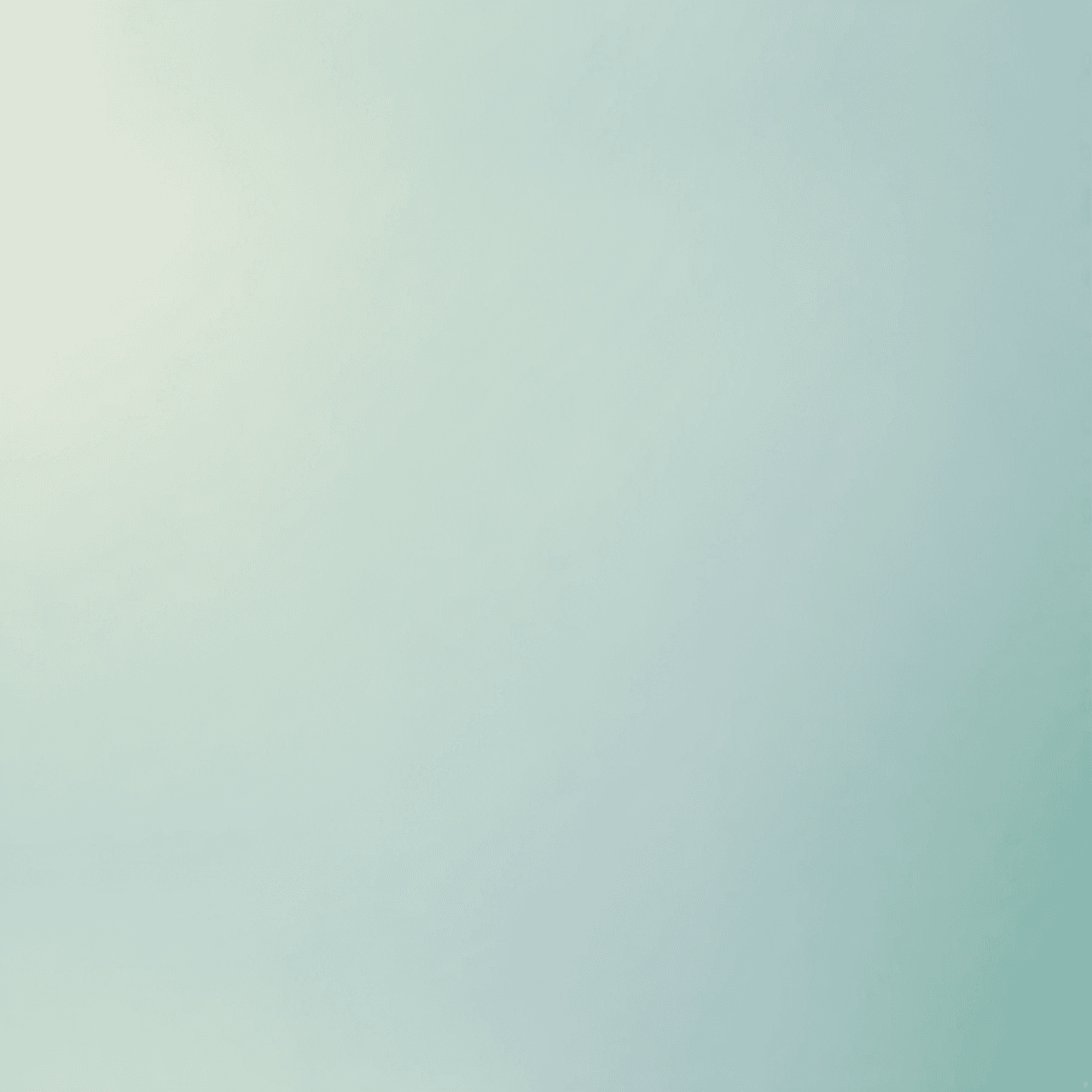 Chem Jump game banner