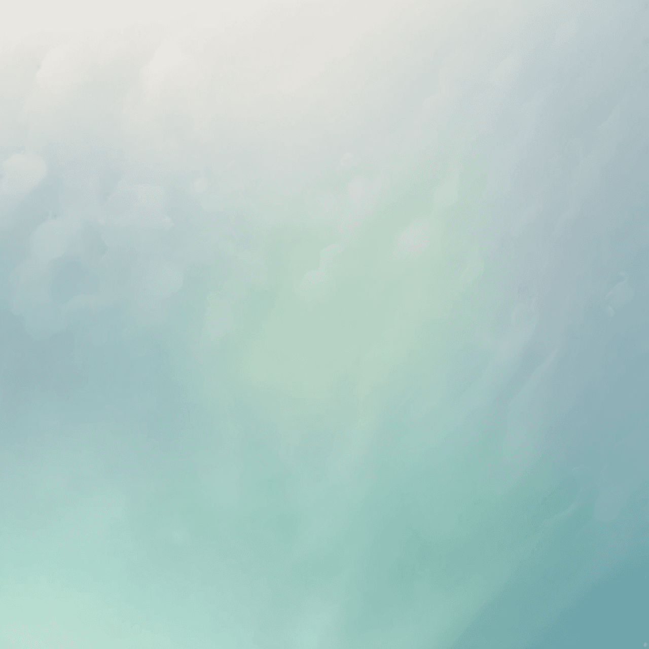 Chem Jump game banner