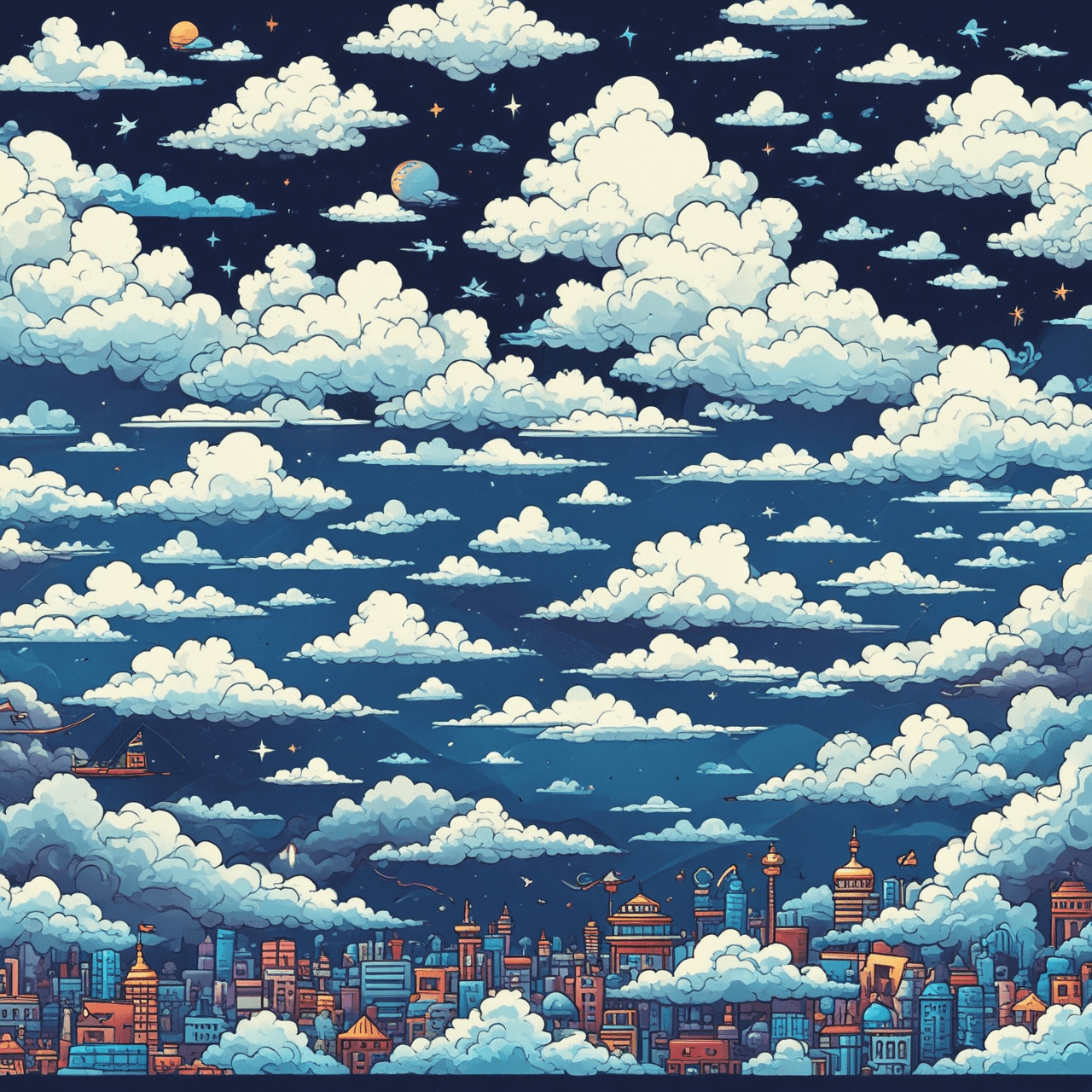 Entropy & Gibbs Bridge game banner