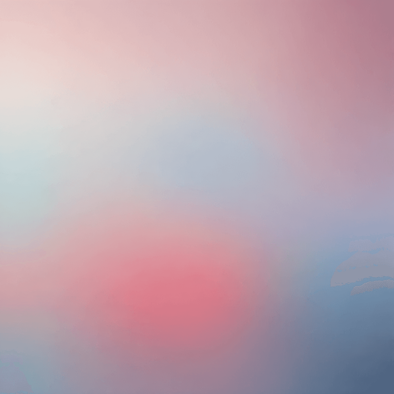 pH Jump game banner