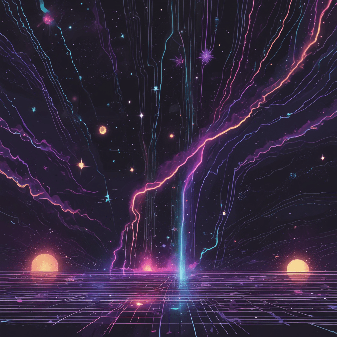 Atomic Dash Quiz game banner
