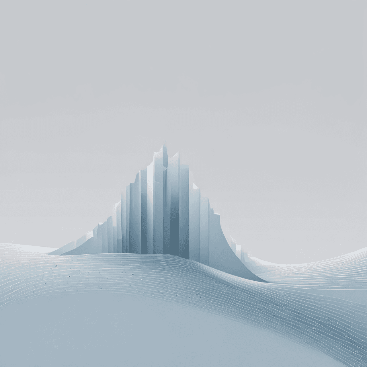 Empirical Rule Jetpack game banner