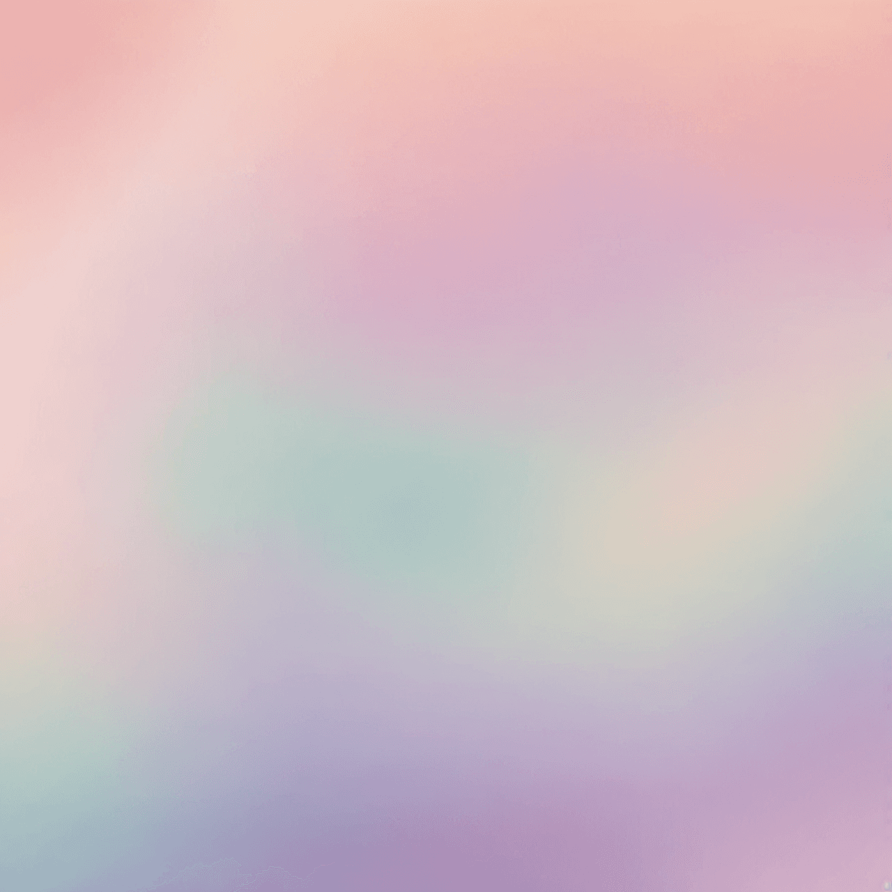 Port Jump game banner