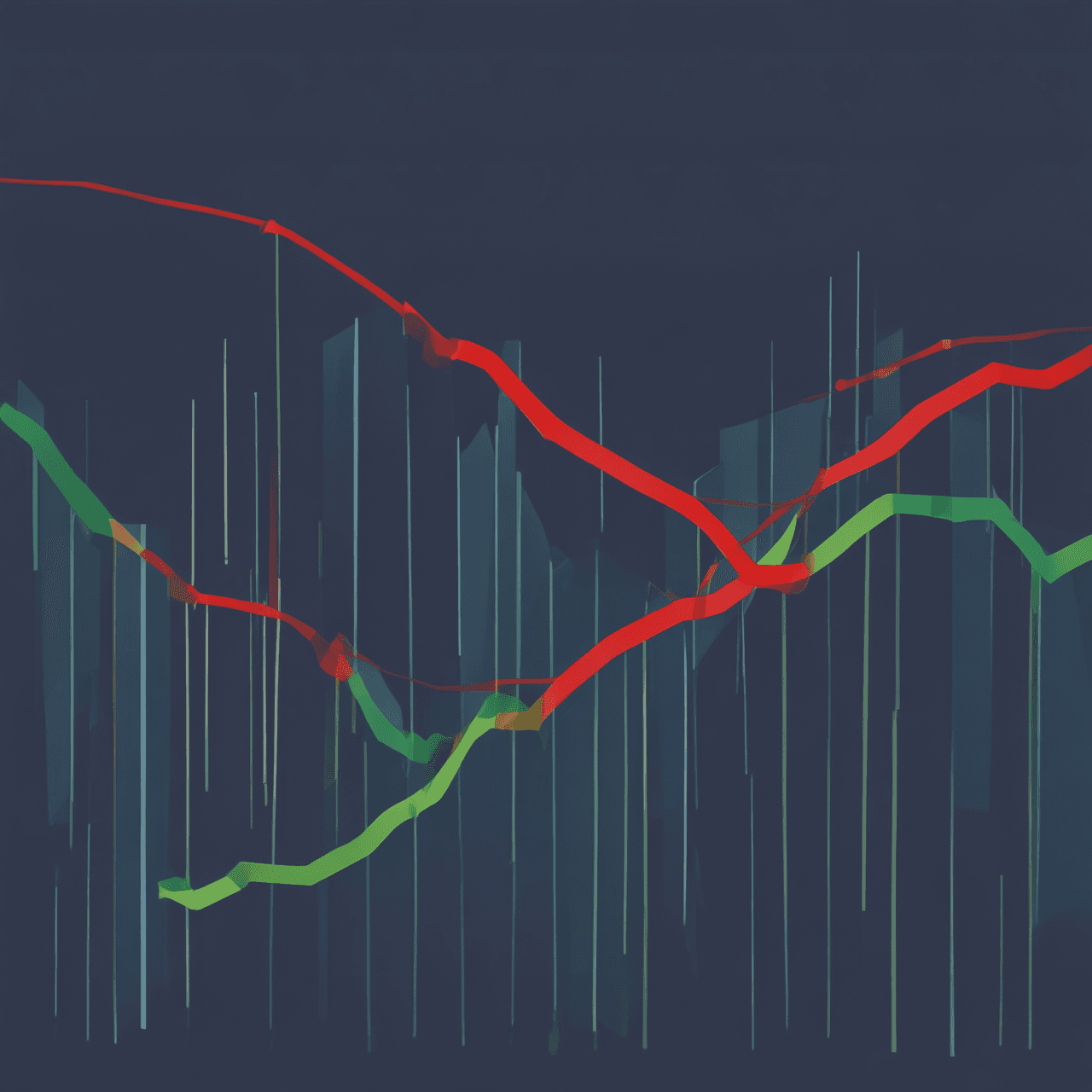 Econ Quiz Defenders game banner