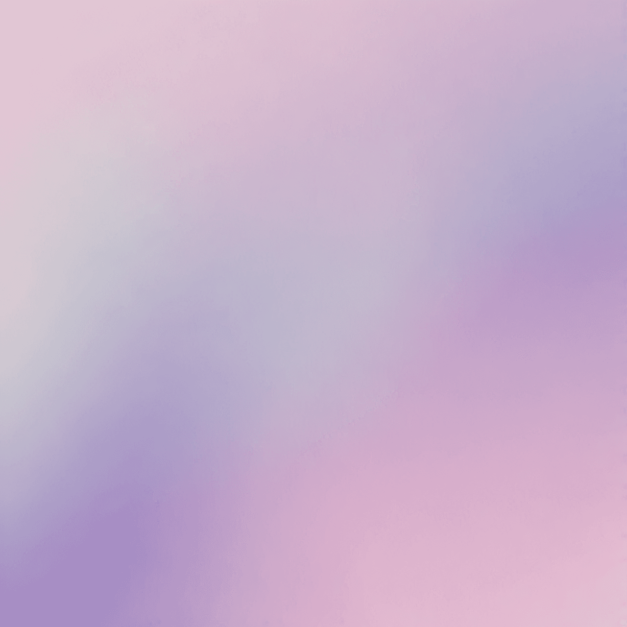 Cognitive Climb game banner