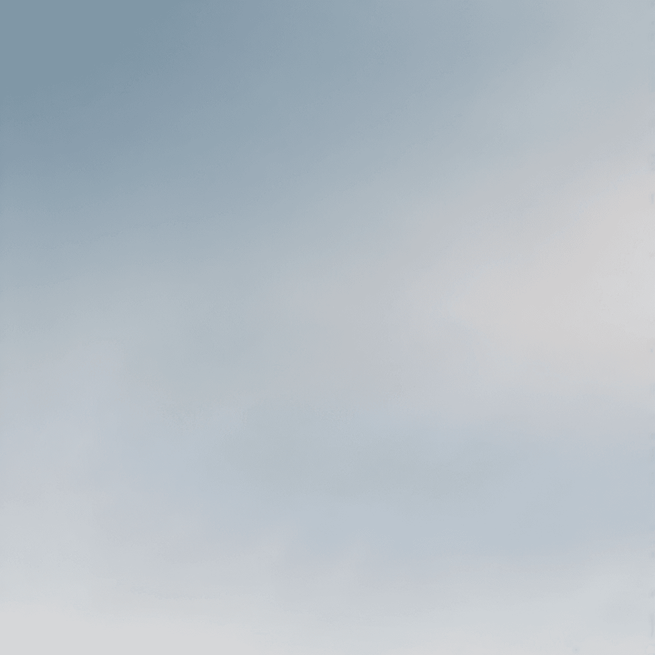 Tech Ninja Jump game banner