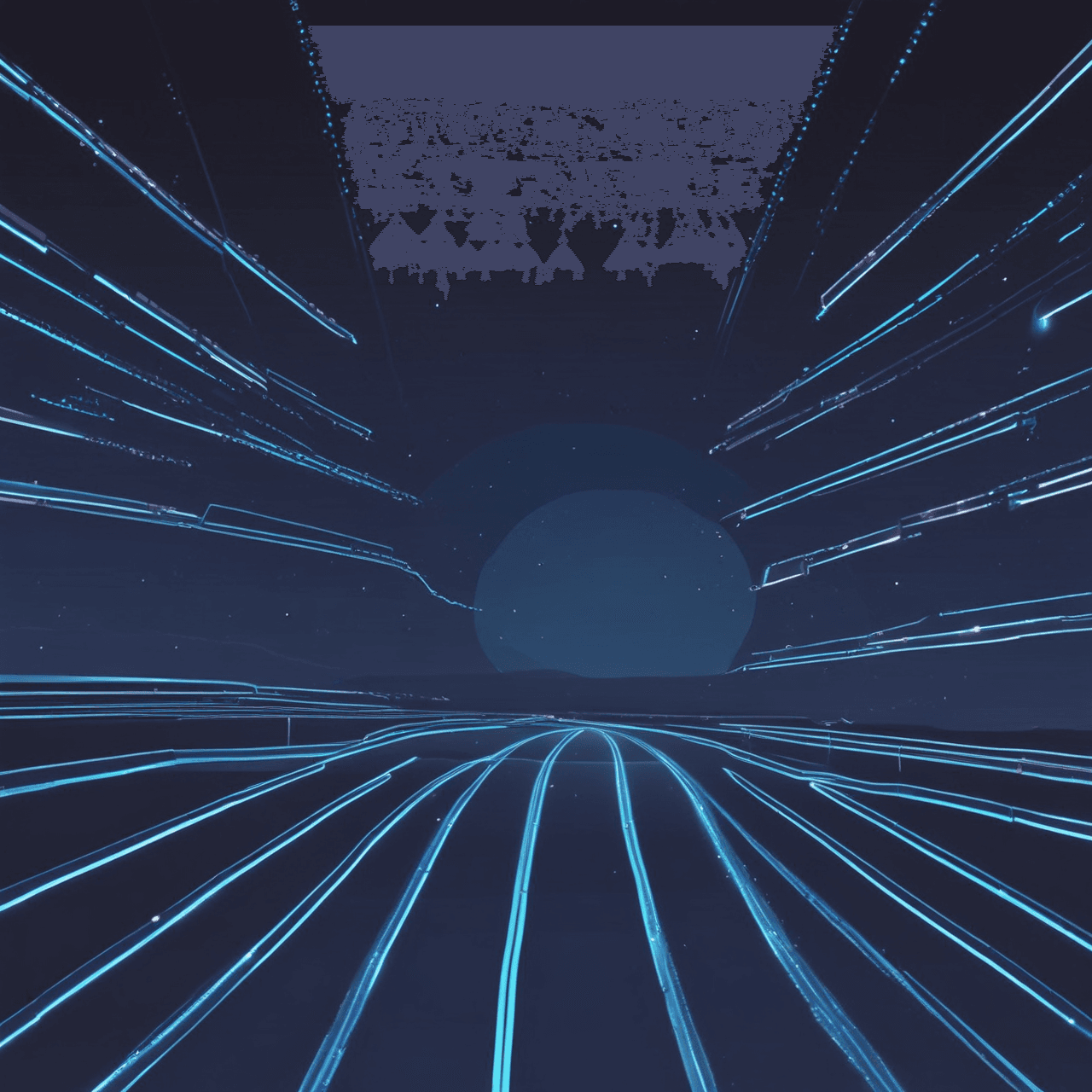 Momentum Racer game banner