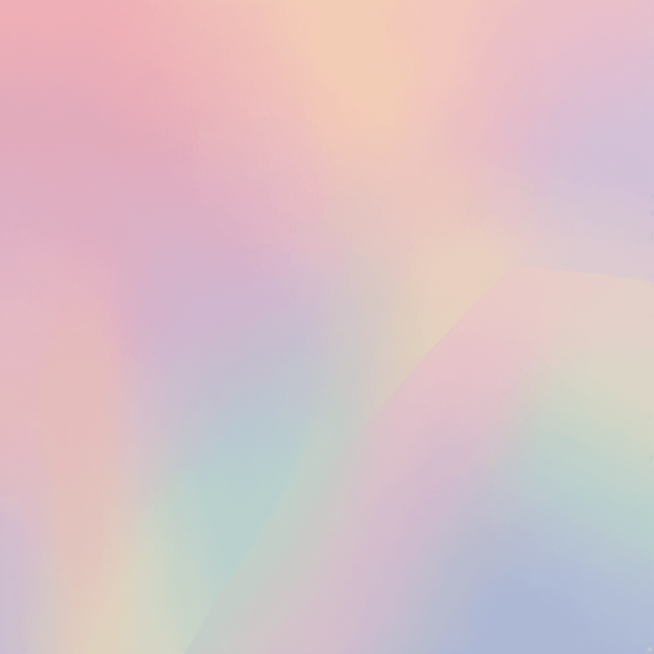 Mob Jump game banner