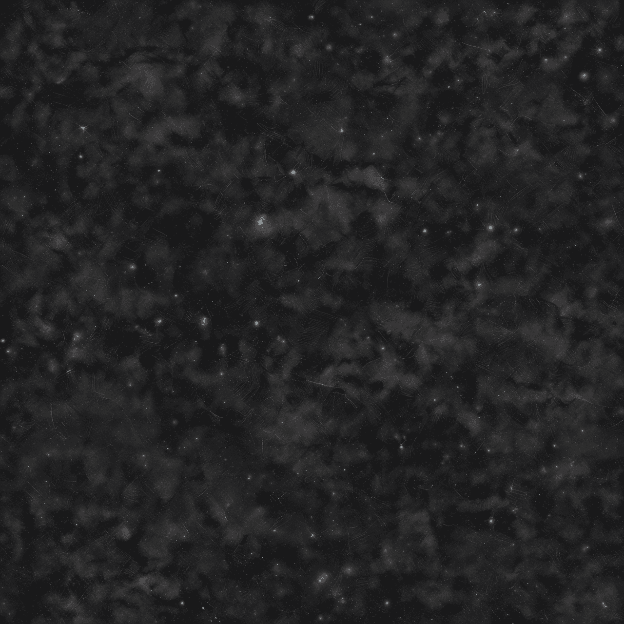 Biology Space Jump game banner