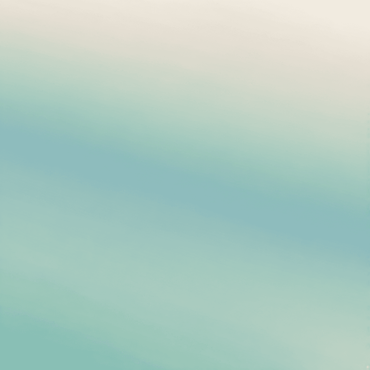 Theory Jump: Shinobi Edition game banner