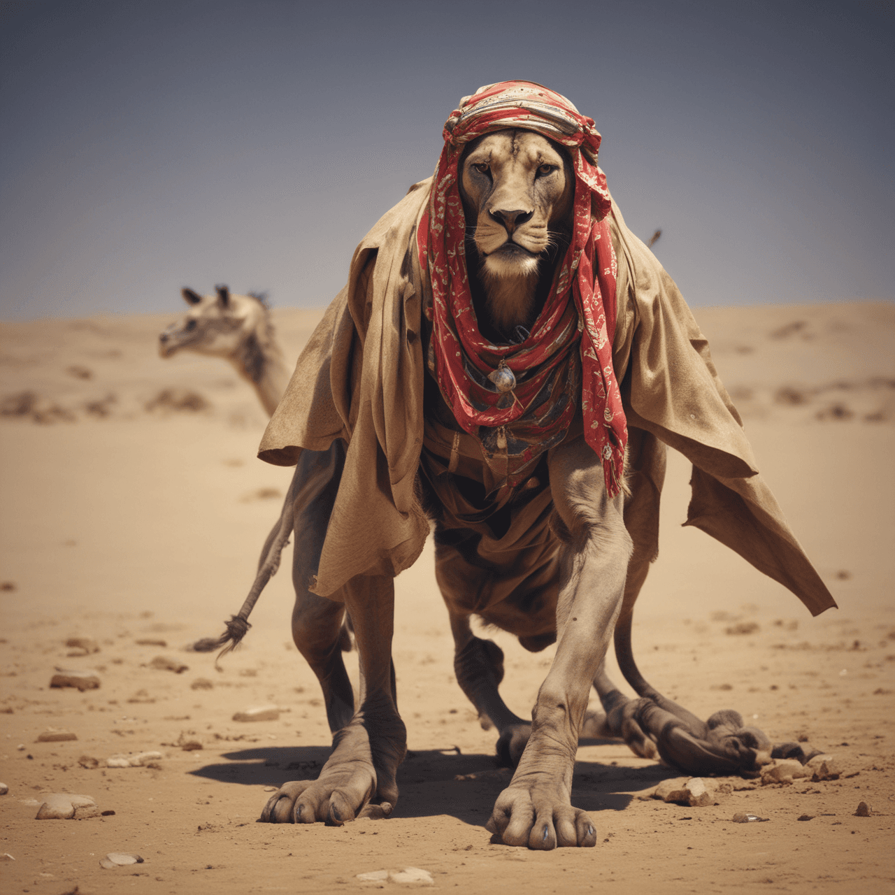 مغامرة جدول الضرب في ٩ game banner