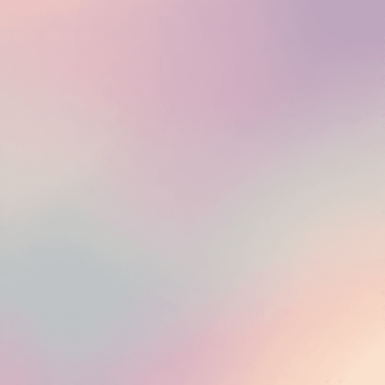 Body Jump game banner