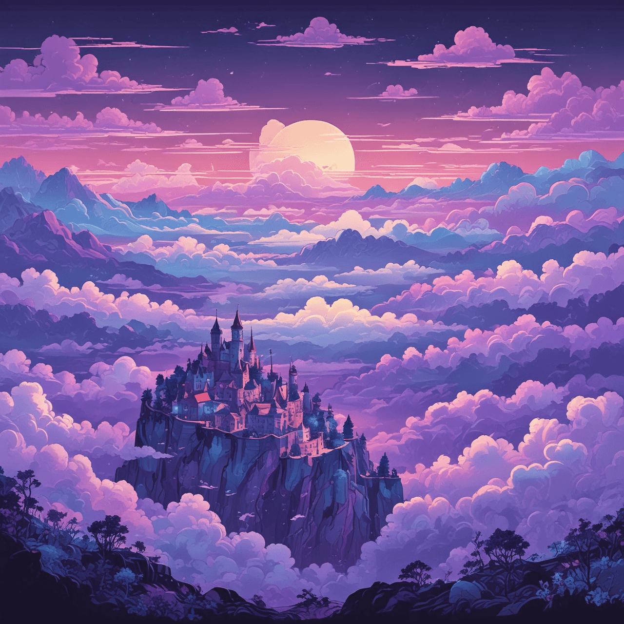 Literární Most game banner