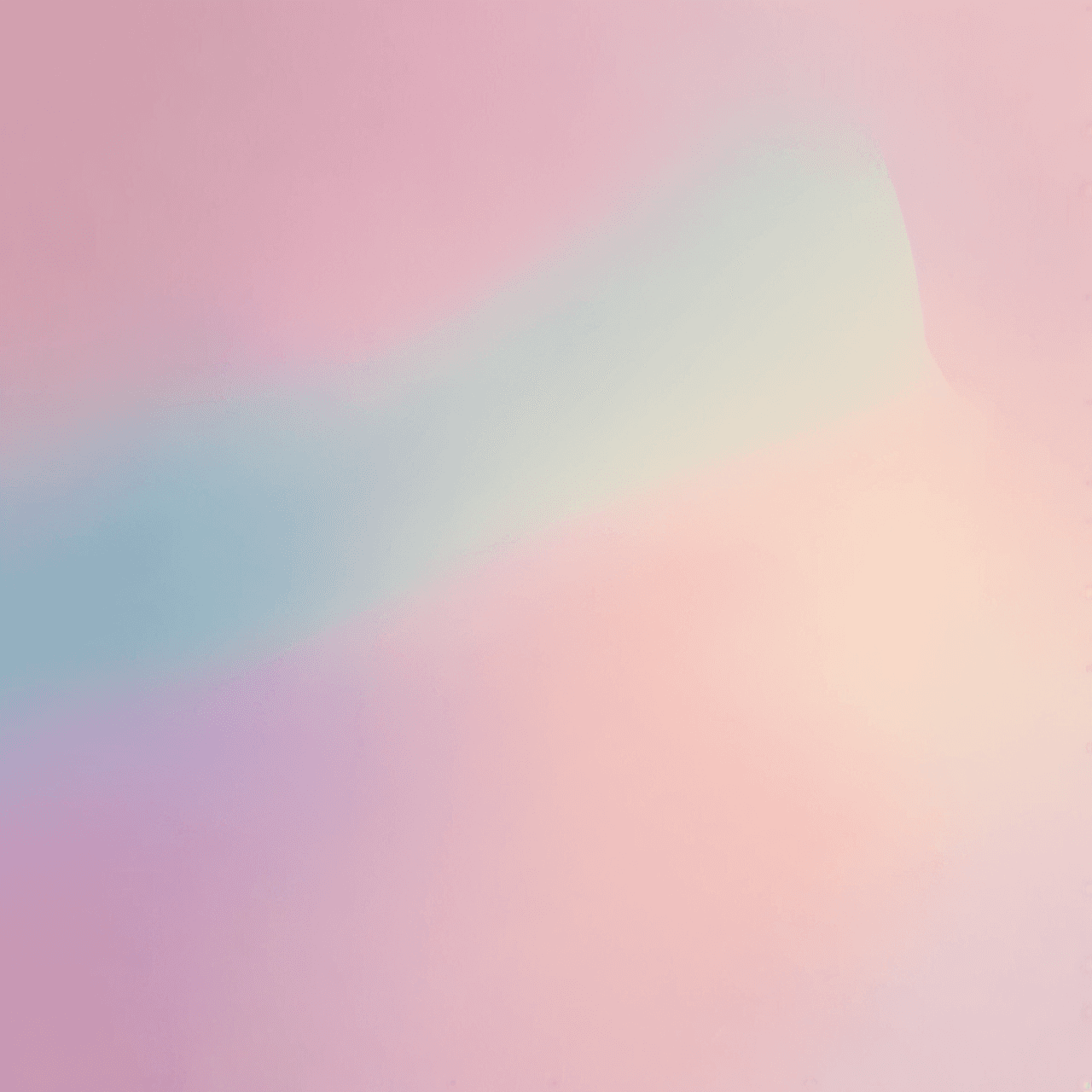 Animal Function Jump game banner