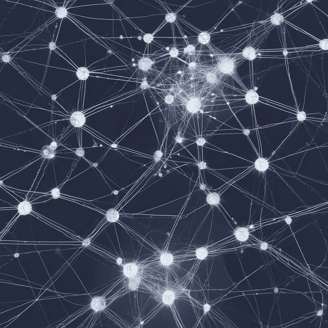 IoT Network Defenders game banner