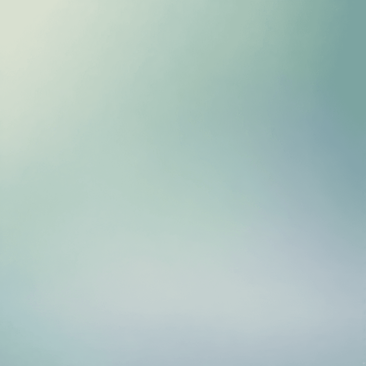 Geo Jump game banner